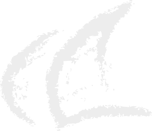 Karpa Sailing Logo