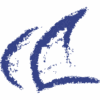 KarpaSailing Site Icon