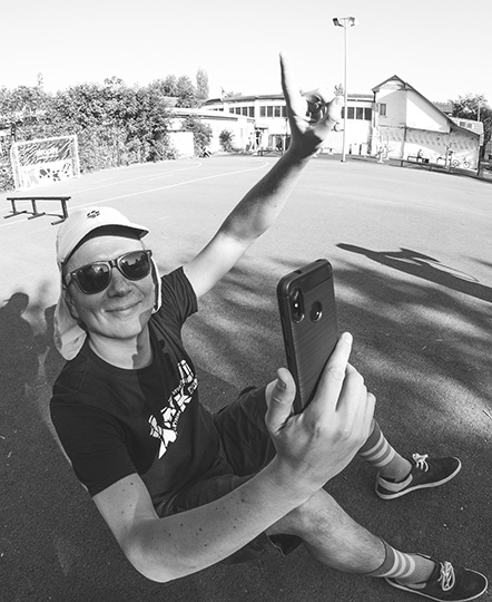 Marko